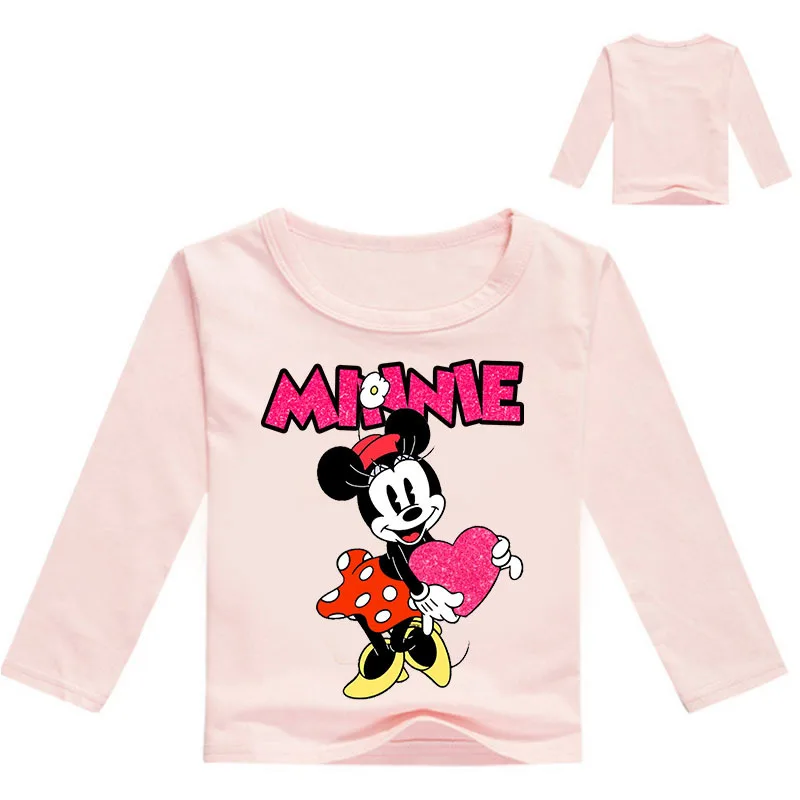 2020 Summer girls t-shirt boys kids Active Cotton cute Cartoon Regular spring clothes 0296
2020 Summer girls t-shirt boys kids Active Cotton cute Cartoon Regular spring clothes 0296