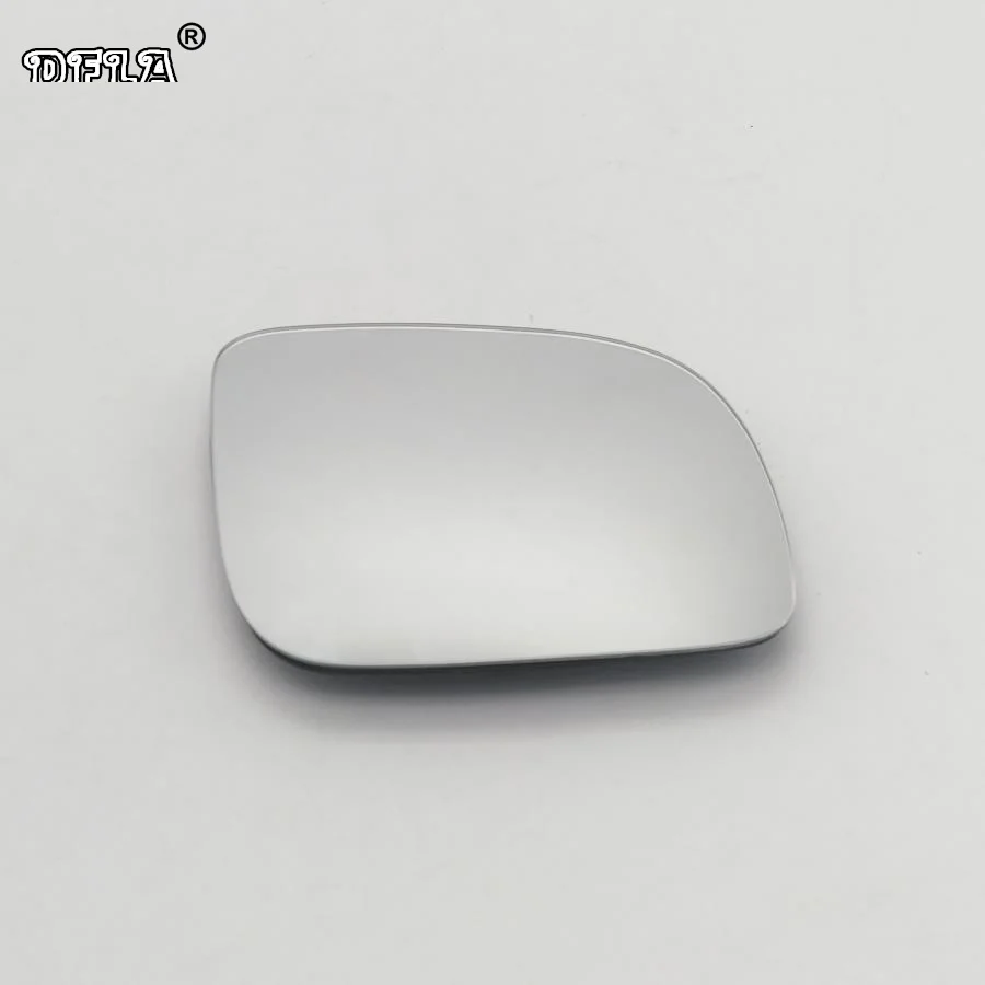 Right Side For VW Golf 4 MK4 1998 1999 2000 2001 2002 2003 2004 2005 2006 Car-styling New Door Rear Mirror Glass Heated
Right Side For VW Golf 4 MK4 1998 1999 2000 2001 2002 2003 2004 2005 2006 Car-styling New Door Rear Mirror Glass Heated