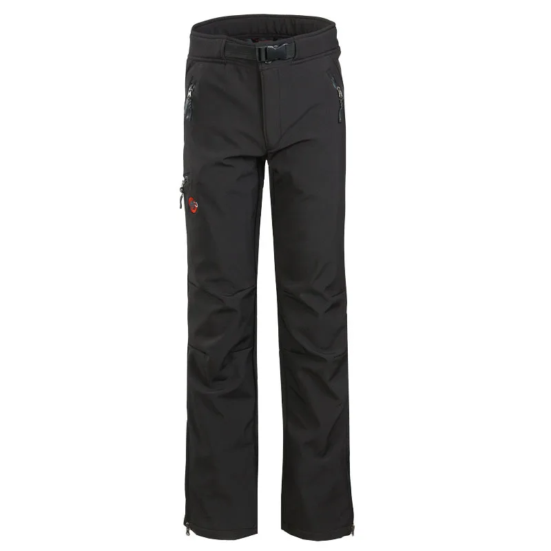 Men Soft Case Trousers Soft Pants Fleece Pants Waterproof Wind-Resistant Warm 
Men Soft Case Trousers Soft Pants Fleece Pants Waterproof Wind-Resistant Warm