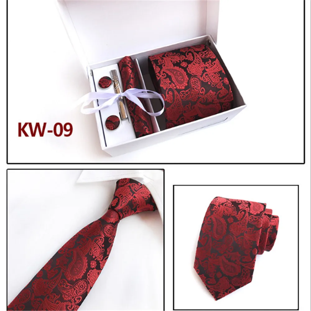 Men Ties Set Extra Long Size 146cm*8cm Necktie Business Formal Silk Jacquard Woven Neck Tie Suit Wedding Party Mens Tie
Men Ties Set Extra Long Size 146cm*8cm Necktie Business Formal Silk Jacquard Woven Neck Tie Suit Wedding Party Mens Tie
