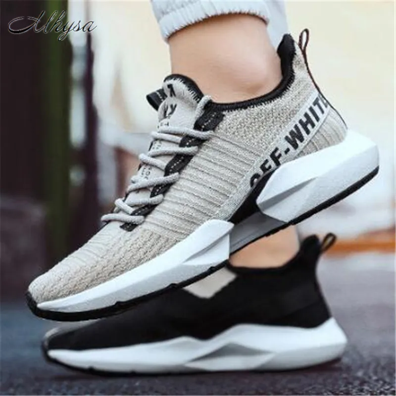 2020 new four seasons mesh breathable comfortable coconut shoes non-slip wear-resistant large size shoes lovers shoes M159
2020 new four seasons mesh breathable comfortable coconut shoes non-slip wear-resistant large size shoes lovers shoes M159