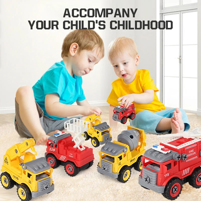 4pcs/Set Mini Diecast Construction Vehicles Model Excavator Bulldozer Tractor Dump Roller Engineering Car Kids Classic Toy
4pcs/Set Mini Diecast Construction Vehicles Model Excavator Bulldozer Tractor Dump Roller Engineering Car Kids Classic Toy