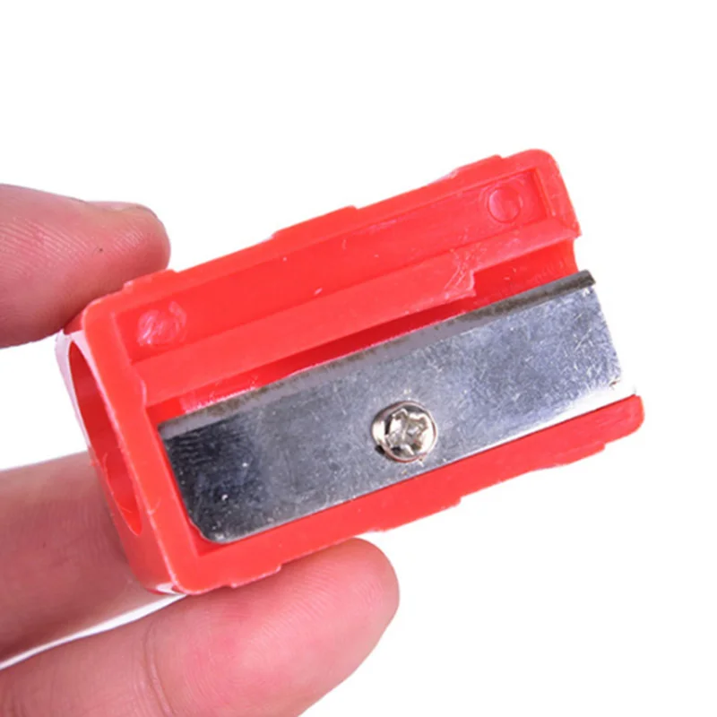 3 шт./упак. Biljartkeu аксессуары, корректор формы кия, бильярдный снукер, инструмент для бассейна, аксессуары для снукера
3 шт./упак. Biljartkeu аксессуары, корректор формы кия, бильярдный снукер, инструмент для бассейна, аксессуары для снукера