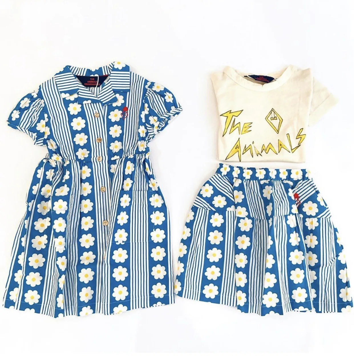 2020 NEW TAO dresses girls dresses flower dresses striped baby girl clothes girls clothing vestidos toddler girl dresses
2020 NEW TAO dresses girls dresses flower dresses striped baby girl clothes girls clothing vestidos toddler girl dresses