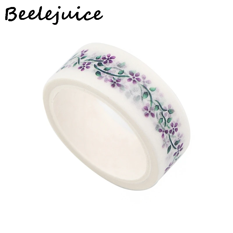 24pcs Elegant Leaves Flowers Washi Tape DIY Scrapbooking Label Tape Office Student Stationery Stickers Decorations Accessories
24pcs Elegant Leaves Flowers Washi Tape DIY Scrapbooking Label Tape Office Student Stationery Stickers Decorations Accessories