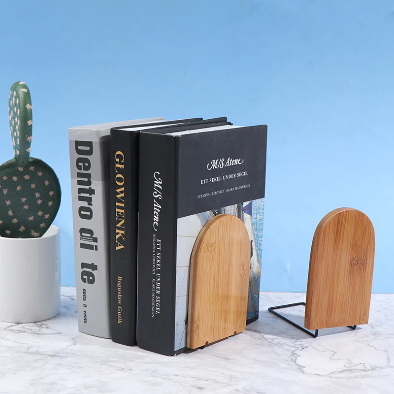 1Pcs Wooden Desktop Organizer Office Home Stand Holder Shelf Bookrack Stand Strong
1Pcs Wooden Desktop Organizer Office Home Stand Holder Shelf Bookrack Stand Strong