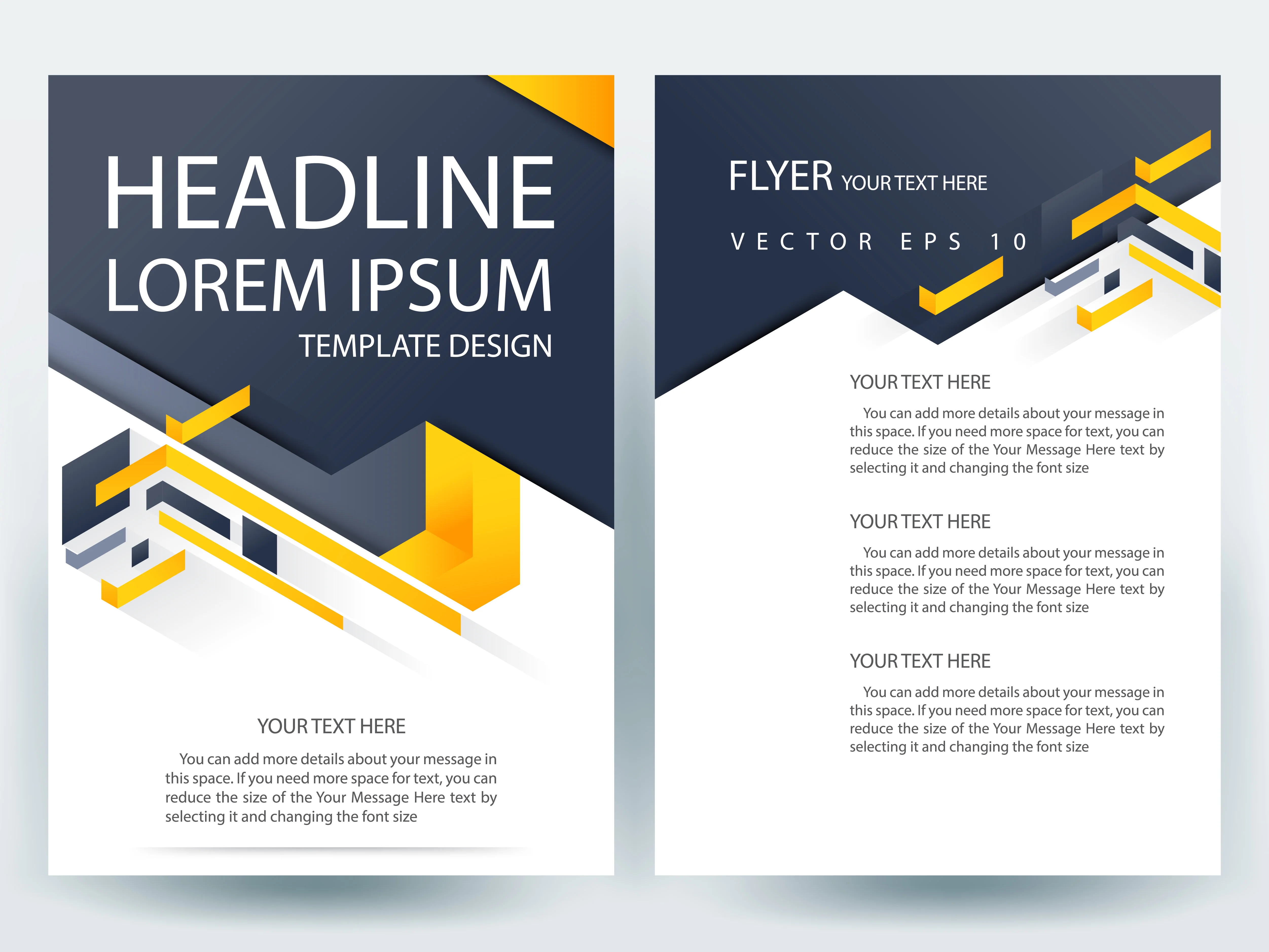 500PCS,A4 flyer,130gms copper sheet paperPrint poster full color advertisement Leaflet Poster double side customized
500PCS,A4 flyer,130gms copper sheet paperPrint poster full color advertisement Leaflet Poster double side customized