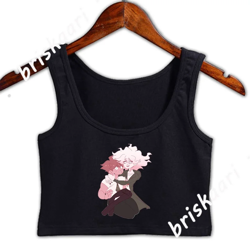 Komahina укороченный топ Для женщин топы Демисезонный буквы S-XXL по индивидуальному заказу Новый Стиль Уникальный солнечного света жилет
Komahina укороченный топ Для женщин топы Демисезонный буквы S-XXL по индивидуальному заказу Новый Стиль Уникальный солнечного света жилет