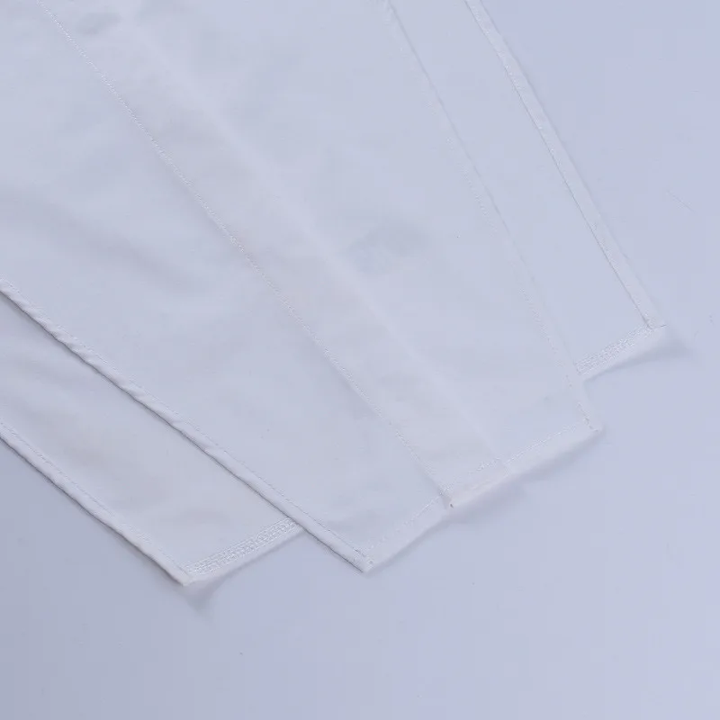 Lady Fashion Street Style Buttons up Shirt Tops Sexy Summer Women Sleeveless Deep V Neck Solid color Irregular Hem Loose Blouse
Lady Fashion Street Style Buttons up Shirt Tops Sexy Summer Women Sleeveless Deep V Neck Solid color Irregular Hem Loose Blouse