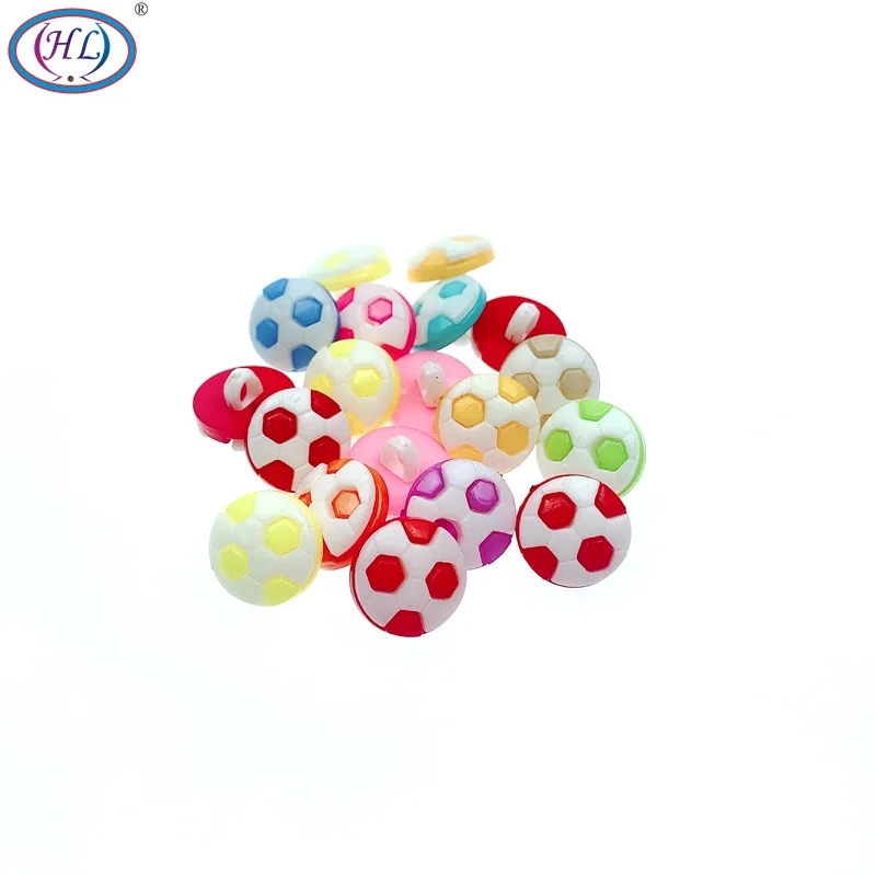 HANLV 14mm 200/500PCS Round Mix Colors Random Shank Plastic Buttons Kid's Apparel Sewing Accessories DIY Crafts
HANLV 14mm 200/500PCS Round Mix Colors Random Shank Plastic Buttons Kid's Apparel Sewing Accessories DIY Crafts