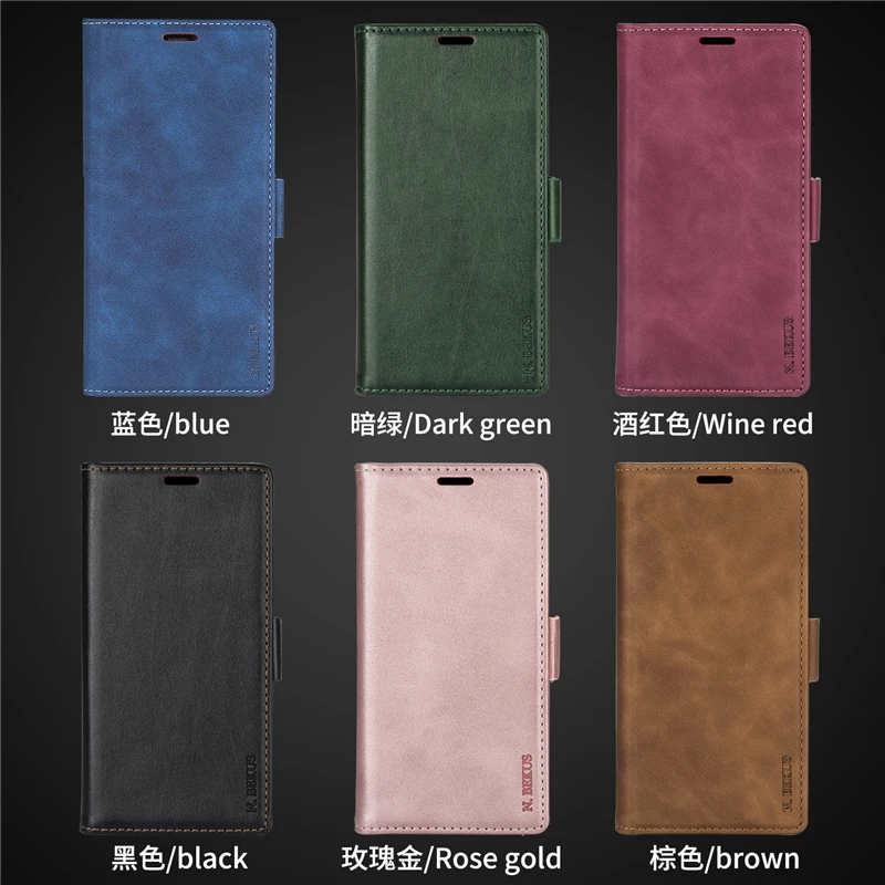 For Samsung galaxy A71 A81 A91 A50 A40 A21S A51 A31 5G A11 A12 A20 phone case Luxury Classic With Card Pocket Belt Clip Bracket
For Samsung galaxy A71 A81 A91 A50 A40 A21S A51 A31 5G A11 A12 A20 phone case Luxury Classic With Card Pocket Belt Clip Bracket