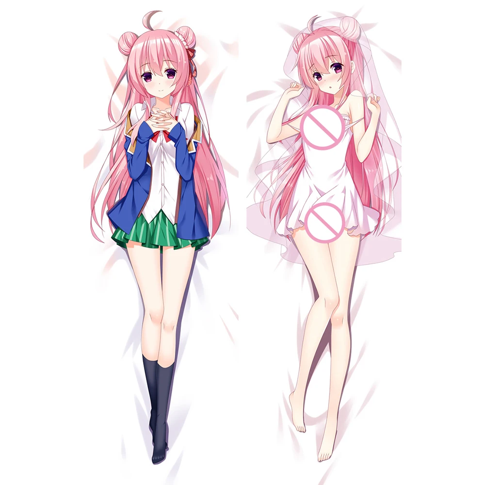 Наволочка для подушки Happy Sugar Life Matsuzaka Satou, наволочка для сна, постельное белье, наволочка для подушки Otaku, наволочка для подушки Sweet Galgame Dakimakura
Наволочка для подушки Happy Sugar Life Matsuzaka Satou, наволочка для сна, постельное белье, наволочка для подушки Otaku, наволочка для подушки Sweet Galgame Dakimakura
