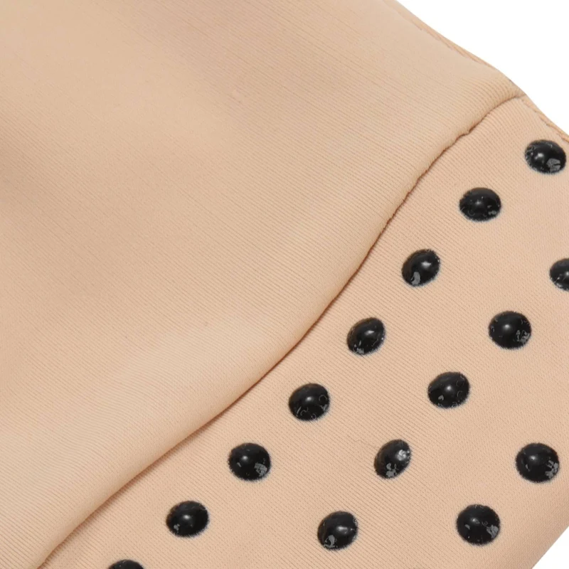 Magnetic Anti Arthritis Health Compression Therapy Gloves Fingerless Gloves Health Gloves
Magnetic Anti Arthritis Health Compression Therapy Gloves Fingerless Gloves Health Gloves