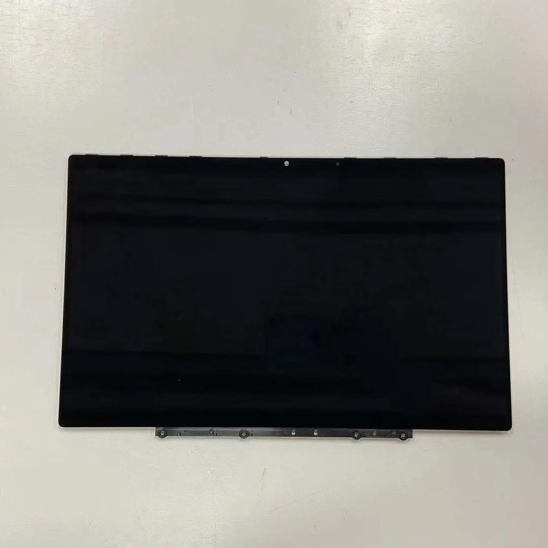 LQ140M1JX42 14-дюймовый светодиодный сенсорный экран LCDscreen в сборе для Dell latitude 7410 XMK4D 94rk8 LQ0DASD521
LQ140M1JX42 14-дюймовый светодиодный сенсорный экран LCDscreen в сборе для Dell latitude 7410 XMK4D 94rk8 LQ0DASD521