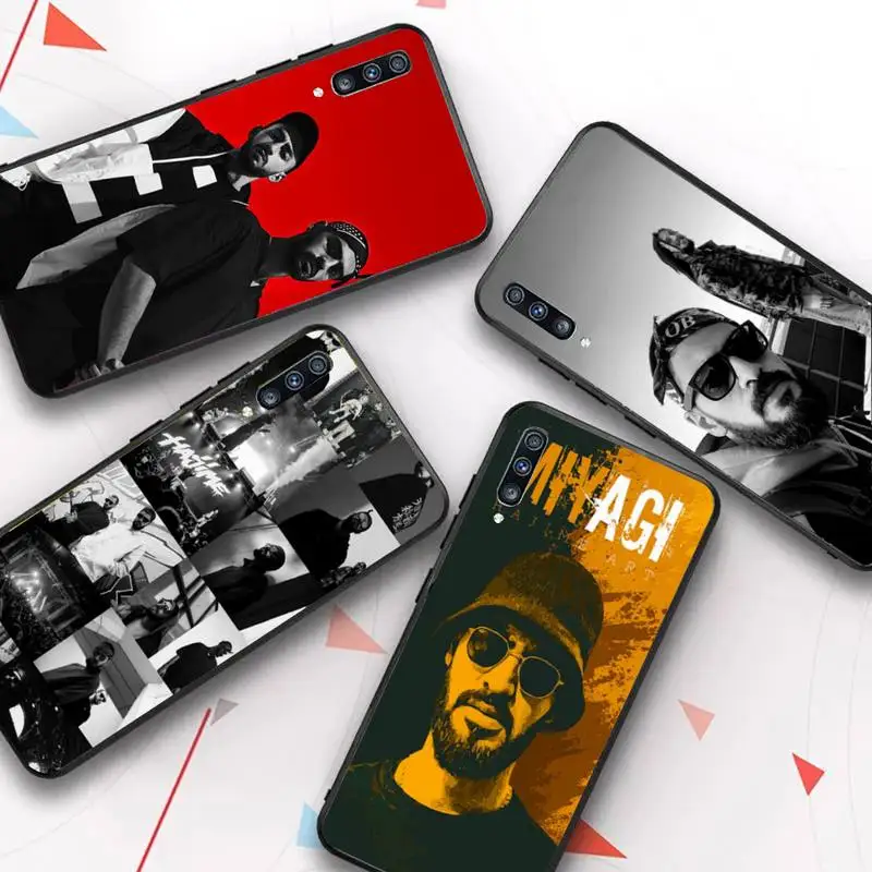 Hajime MiyaGi Andy Panda Phone Case for Samsung Galaxy A 51 30s a71 Soft Silicone Cover for A21s A70 10 A30
Hajime MiyaGi Andy Panda Phone Case for Samsung Galaxy A 51 30s a71 Soft Silicone Cover for A21s A70 10 A30