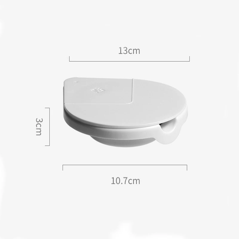 Wall-mounted Rotating Ashtray Office Living Room Household Simple Ashtray Hidden Stainless Steel Ashtray Hanging Table Bottom
Wall-mounted Rotating Ashtray Office Living Room Household Simple Ashtray Hidden Stainless Steel Ashtray Hanging Table Bottom
