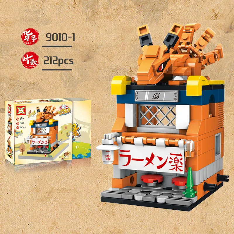 Disney Toys 4 in 1 Mickey and Minne Store Street View Building Blocks Donald Duck Bar Bricks DIY Toys For Kids Birthday Gifts 
Disney Toys 4 in 1 Mickey and Minne Store Street View Building Blocks Donald Duck Bar Bricks DIY Toys For Kids Birthday Gifts