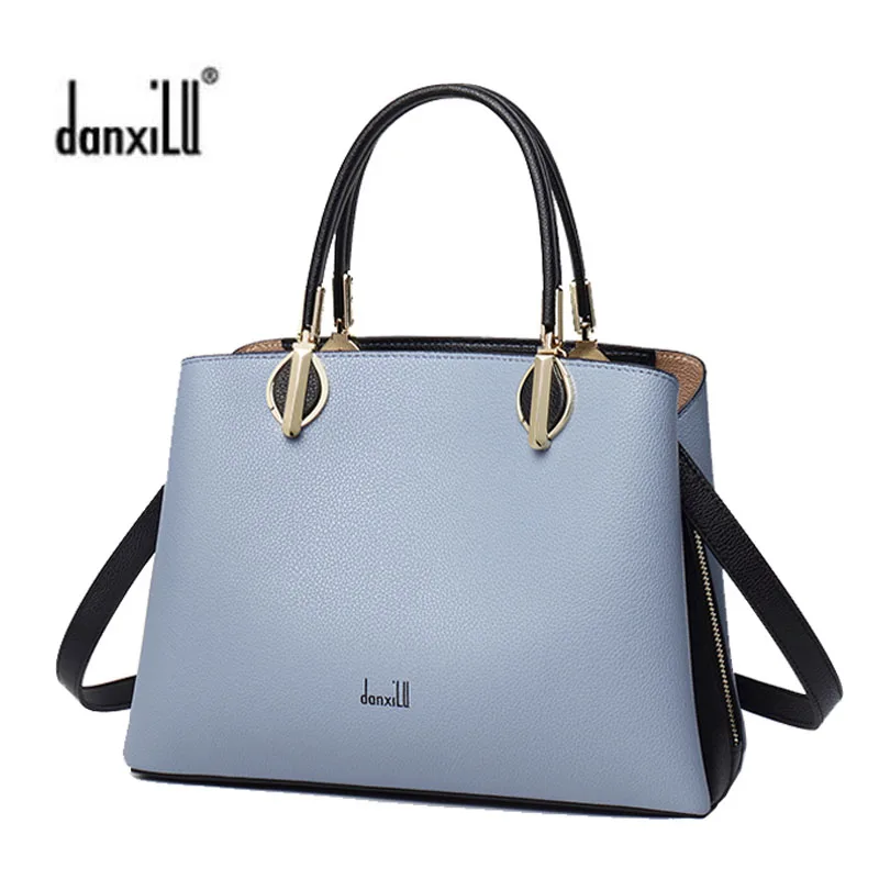 Luxury cowhide leather Design bag Genuine Leather Women Bag Handbag Purse Brand Fashion Women Bag for Women genuine handbag
Luxury cowhide leather Design bag Genuine Leather Women Bag Handbag Purse Brand Fashion Women Bag for Women genuine handbag