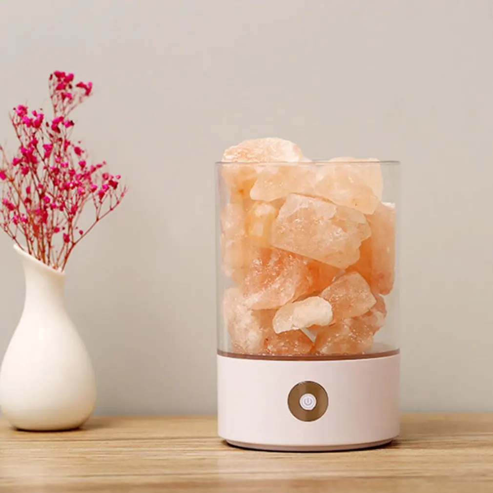 Led Ion Air Purification Night Light Home Decoration Lights Creative Atmosphere Lights Fashion Professional 
Led Ion Air Purification Night Light Home Decoration Lights Creative Atmosphere Lights Fashion Professional