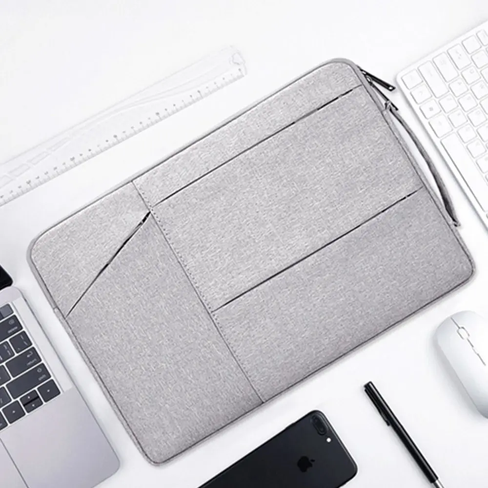 Notebook Laptop Bag For Microsoft 2019 Surface Laptop 3 2 1 13.5" Book 2 1 13.5 15" Surface Pro 7 6 5 4 12.3" Sleeve Pouch Case
Notebook Laptop Bag For Microsoft 2019 Surface Laptop 3 2 1 13.5" Book 2 1 13.5 15" Surface Pro 7 6 5 4 12.3" Sleeve Pouch Case