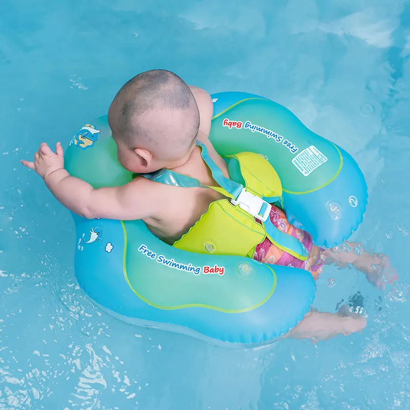 Inflatable Dropship Inflatable Baby Floating Circle Ring Ring Swim Kids Accessories Bath For Toy Infant Pool Float Swimming Infl
Inflatable Dropship Inflatable Baby Floating Circle Ring Ring Swim Kids Accessories Bath For Toy Infant Pool Float Swimming Infl