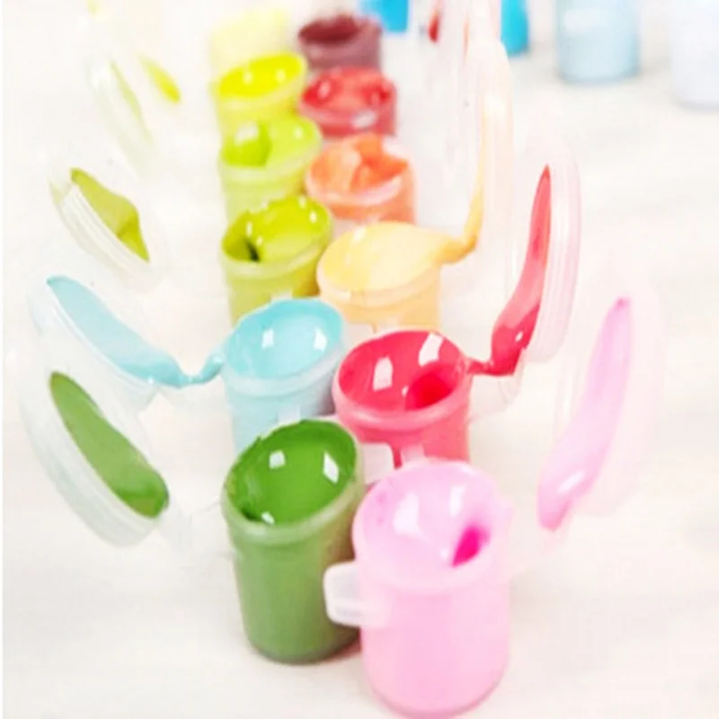 Городской природный пейзаж, масляная краска, Безрамная Крафтовая краска «сделай сам» для взрослых, украшение для дома
Городской природный пейзаж, масляная краска, Безрамная Крафтовая краска «сделай сам» для взрослых, украшение для дома