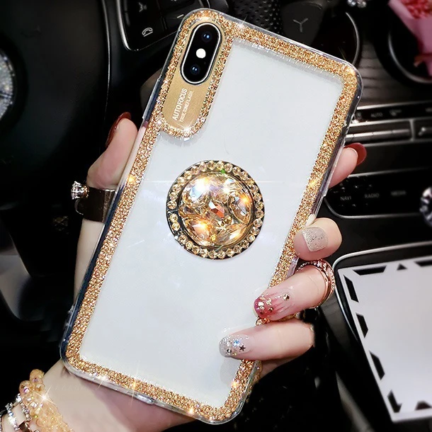Sunjolly for Samsung Galaxy A71 Case A51 A71 A52 A72 A42 A12 A02S A41 A32 A31 A21S A21 A11 A01 Phone Case Diamond Cover coque
Sunjolly for Samsung Galaxy A71 Case A51 A71 A52 A72 A42 A12 A02S A41 A32 A31 A21S A21 A11 A01 Phone Case Diamond Cover coque
