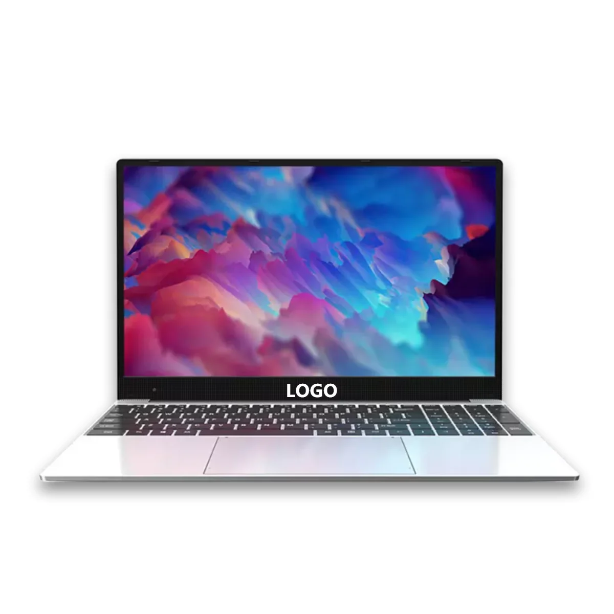 Cheapest Hot selling 15.6inch laptops computer laptop DDR4 Intel laptop 8gb+512gb SSD with M.2 storage 10000mAH Battery
Cheapest Hot selling 15.6inch laptops computer laptop DDR4 Intel laptop 8gb+512gb SSD with M.2 storage 10000mAH Battery