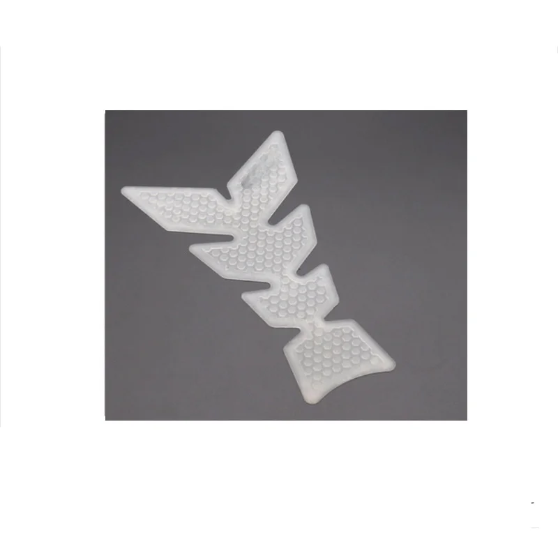 Applicable to Benelli Huanglong 600/300 Lanbaolong 300 Modified Fuel Tank Stickers Anti-Slip Tape Side Stickers 
Applicable to Benelli Huanglong 600/300 Lanbaolong 300 Modified Fuel Tank Stickers Anti-Slip Tape Side Stickers