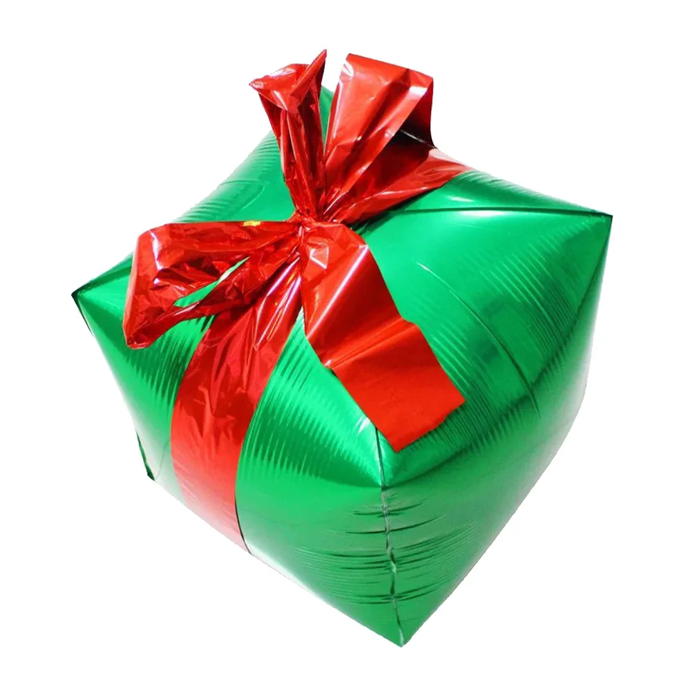 Amawill Christmas Decorations For Home Merry Christmas Balloons Kit Banner 2021 Happy New Year Decorations Navidad 2021 Kids Toy
Amawill Christmas Decorations For Home Merry Christmas Balloons Kit Banner 2021 Happy New Year Decorations Navidad 2021 Kids Toy