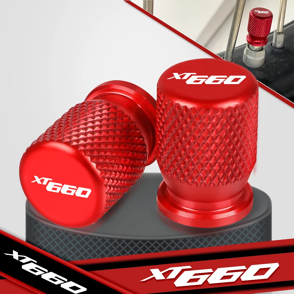 For YAMAHA XT 660 XT660 XT660 X R Z XT660X XT660R XT660Z 2004-2021 2020 19 Motorcycle Vehicle Wheel Tire Valve Stem Caps Covers
For YAMAHA XT 660 XT660 XT660 X R Z XT660X XT660R XT660Z 2004-2021 2020 19 Motorcycle Vehicle Wheel Tire Valve Stem Caps Covers