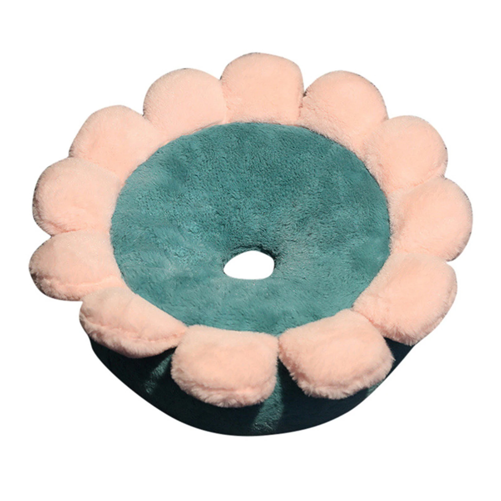 Hot Petal Futon Plush Tatami Japanese-style Futon Petal Seat Cushion Thick Floor Tatami Round Cushion for Children Adult sy998
Hot Petal Futon Plush Tatami Japanese-style Futon Petal Seat Cushion Thick Floor Tatami Round Cushion for Children Adult sy998