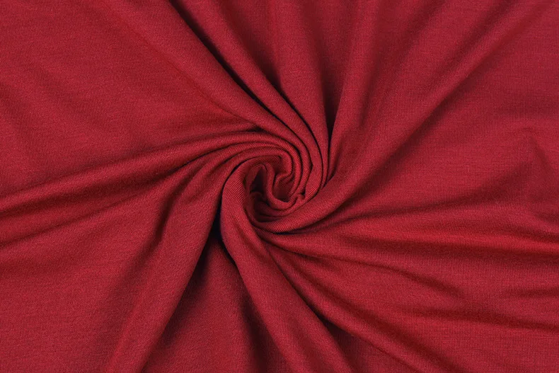 Long Sleeve Patchwork Round Collar T-shirt Top Woman Tshirts Plus Fashion
Long Sleeve Patchwork Round Collar T-shirt Top Woman Tshirts Plus Fashion