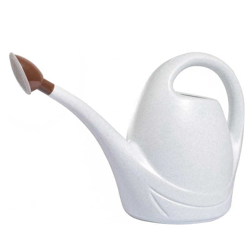 Бак для полива растений в помещении, ботанический сад, горшок для полива растений на улице, горшок для полива растений дома со съемной насад...
Бак для полива растений в помещении, ботанический сад, горшок для полива растений на улице, горшок для полива растений дома со съемной насад...