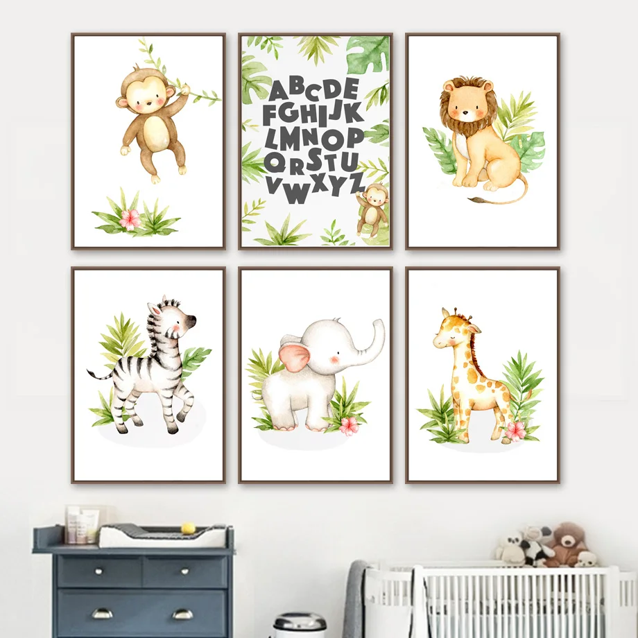 Diamond Painting Monkey Lion Zebra Cross Stitch Full Square/Round Picture of diamond paint DIY diamond mosaic Diamond Embroider
Diamond Painting Monkey Lion Zebra Cross Stitch Full Square/Round Picture of diamond paint DIY diamond mosaic Diamond Embroider