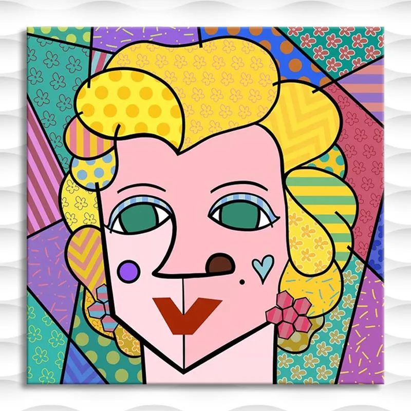 Pretty Beauty Poster Decorative Picture Modern Wall Art Paintings Home Decor No Frame
Pretty Beauty Poster Decorative Picture Modern Wall Art Paintings Home Decor No Frame