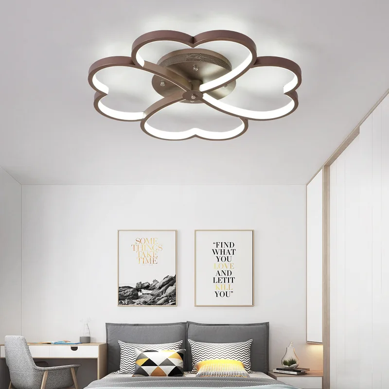 modern chandelier ceiling lamparas de techo Living Room Bedside Aluminum AC85-265V luminaria Ceiling Ligting
modern chandelier ceiling lamparas de techo Living Room Bedside Aluminum AC85-265V luminaria Ceiling Ligting