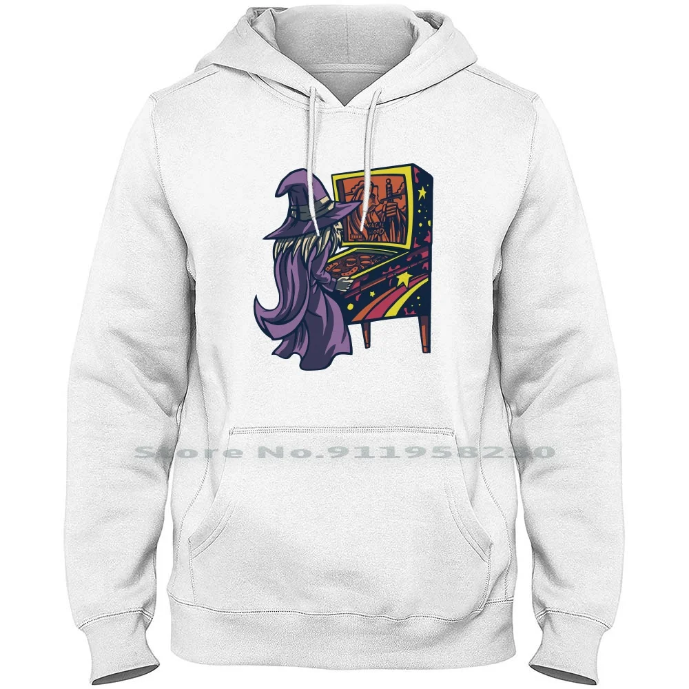Wizard T Shirt Hoodie Sweater 6XL Big Size Cotton Merry Christmas Merry Xmas Halloween Wizard Famous Some Ball Day Us Pi Me Hi
Wizard T Shirt Hoodie Sweater 6XL Big Size Cotton Merry Christmas Merry Xmas Halloween Wizard Famous Some Ball Day Us Pi Me Hi