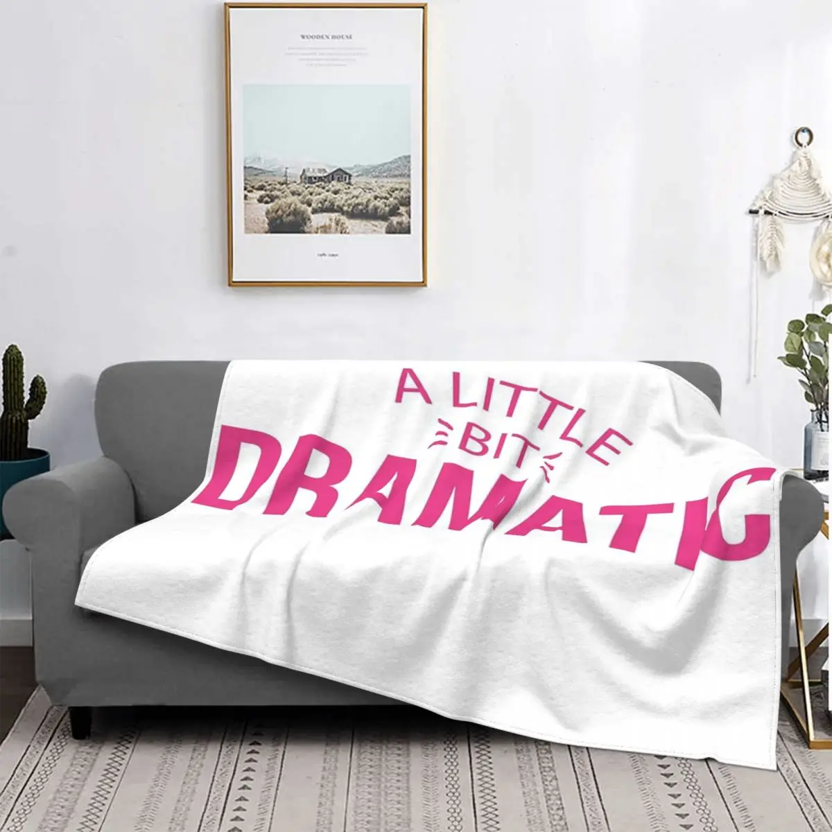 Manta esencial A cuadros para cama, manta de pícnic, toalla de playa de lujo, un poco espectacular
Manta esencial A cuadros para cama, manta de pícnic, toalla de playa de lujo, un poco espectacular