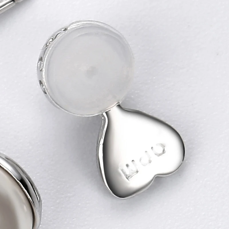 925 Willow leaf inlaid pearl sterling silver wedding jewelry hot style fashionable women's earrings33
925 Willow leaf inlaid pearl sterling silver wedding jewelry hot style fashionable women's earrings33