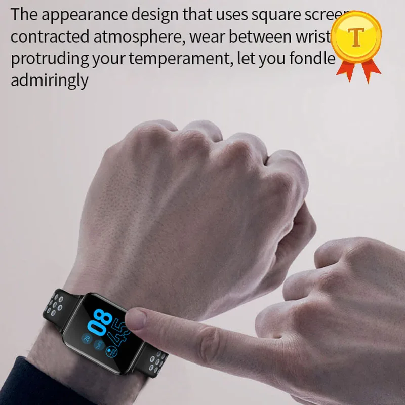 Заводская цена смарт-браслет Смарт-браслет с Bluetooth Поддержка Moutaineering Пеший Туризм пинг понг Bicyling для плавания для игры в бадминтон
Заводская цена смарт-браслет Смарт-браслет с Bluetooth Поддержка Moutaineering Пеший Туризм пинг понг Bicyling для плавания для игры в бадминтон