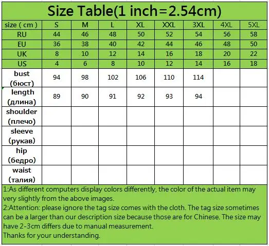Plus Size 3XL Women Casual Slim Solid Sexy Buttons Shirt Dress With Sashes Office Ladies Elegant Long Sleeve Mini Robe SJ5888M
Plus Size 3XL Women Casual Slim Solid Sexy Buttons Shirt Dress With Sashes Office Ladies Elegant Long Sleeve Mini Robe SJ5888M