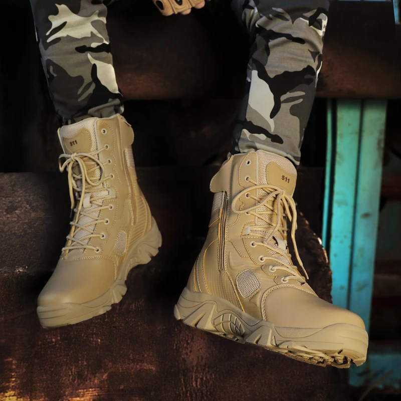 Zapatos Invierno Hombre Men's Shoes Winter Footwear Casual Leather Men Riding Boots Zapatillas Deportivas Hombre Boot Man
Zapatos Invierno Hombre Men's Shoes Winter Footwear Casual Leather Men Riding Boots Zapatillas Deportivas Hombre Boot Man