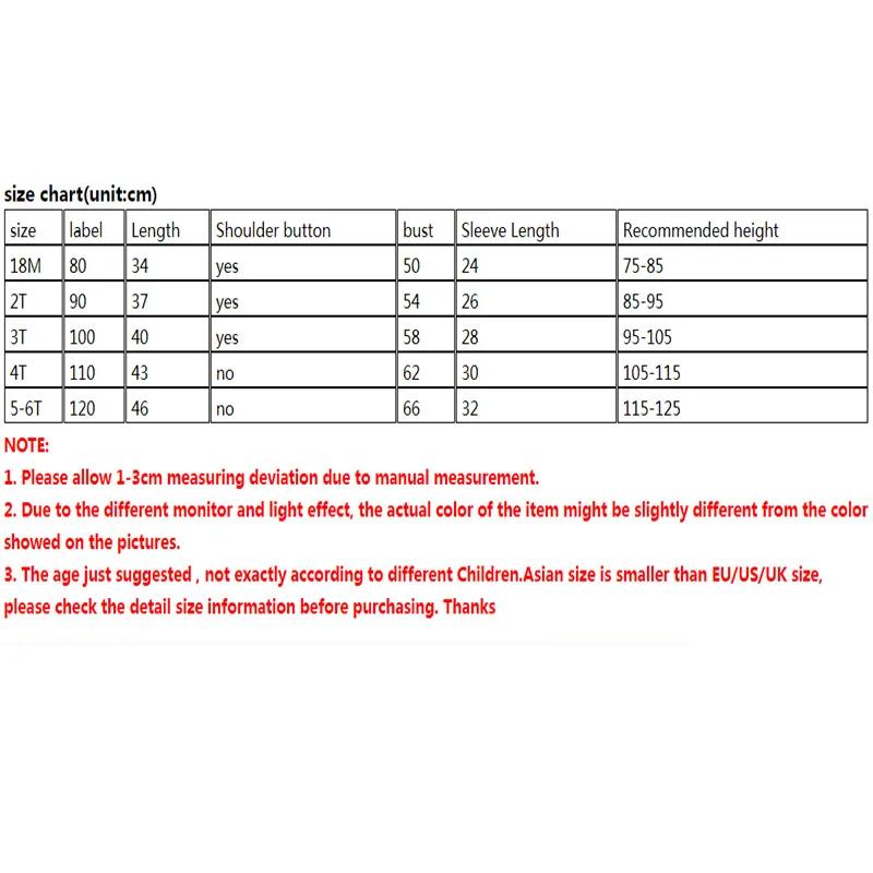 Xxx Boys Girls T-shirt Clothes Baby Cotton Tees Tops Toddler Kids Long-sleeved Bottom Shirt Cartoon Children's Outfits
Xxx Boys Girls T-shirt Clothes Baby Cotton Tees Tops Toddler Kids Long-sleeved Bottom Shirt Cartoon Children's Outfits