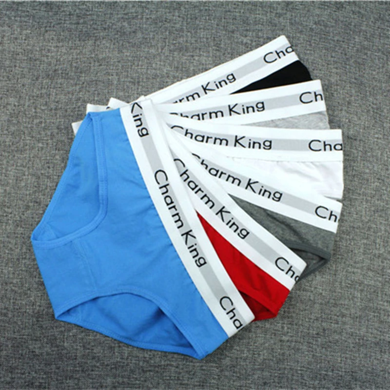 6 pieces of women's underwear, boxer shorts, fashionable underwear, come out, fitness underwear, hot underwear, soft A19132
6 pieces of women's underwear, boxer shorts, fashionable underwear, come out, fitness underwear, hot underwear, soft A19132