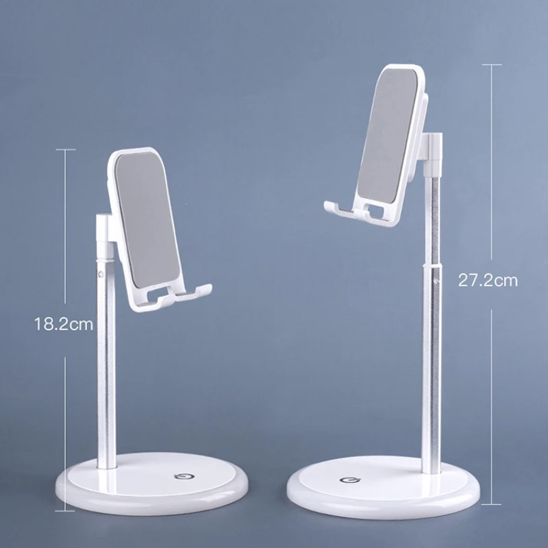 Desk Lampled Desktop Mobile Phone Holder Folding Night Light Bedside Lamp Usb Eye Protection Table Lamp Multi-Function Light
Desk Lampled Desktop Mobile Phone Holder Folding Night Light Bedside Lamp Usb Eye Protection Table Lamp Multi-Function Light