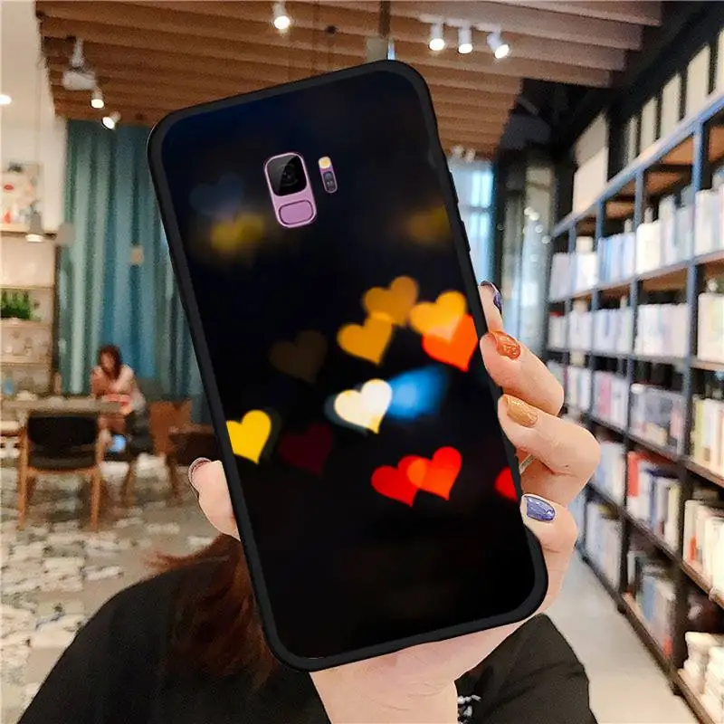 Colorful Love Heart Hard Phone Case For Samsung galaxy S 7 8 9 10 20 edge A 6 10 20 30 50 51 70 note 10 plus
Colorful Love Heart Hard Phone Case For Samsung galaxy S 7 8 9 10 20 edge A 6 10 20 30 50 51 70 note 10 plus