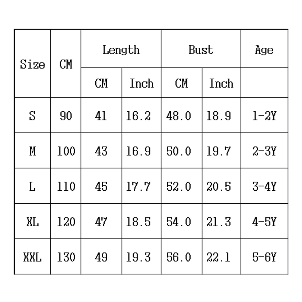 Toddler Baby Girls Summer Ruffle Sleeveless Swimwear One-Piece Outdoor Beach Holiday Party Bathing Suit Beachwear
Toddler Baby Girls Summer Ruffle Sleeveless Swimwear One-Piece Outdoor Beach Holiday Party Bathing Suit Beachwear