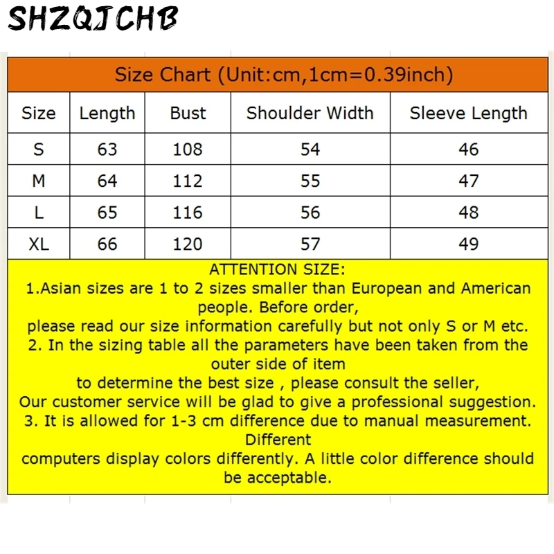 JCHB 2021 High Quality Genuine Leather Jacket Women 100% Sheepskin Coat Female Casual Clothes Spring Autumn Femme Veste Pph3433
JCHB 2021 High Quality Genuine Leather Jacket Women 100% Sheepskin Coat Female Casual Clothes Spring Autumn Femme Veste Pph3433