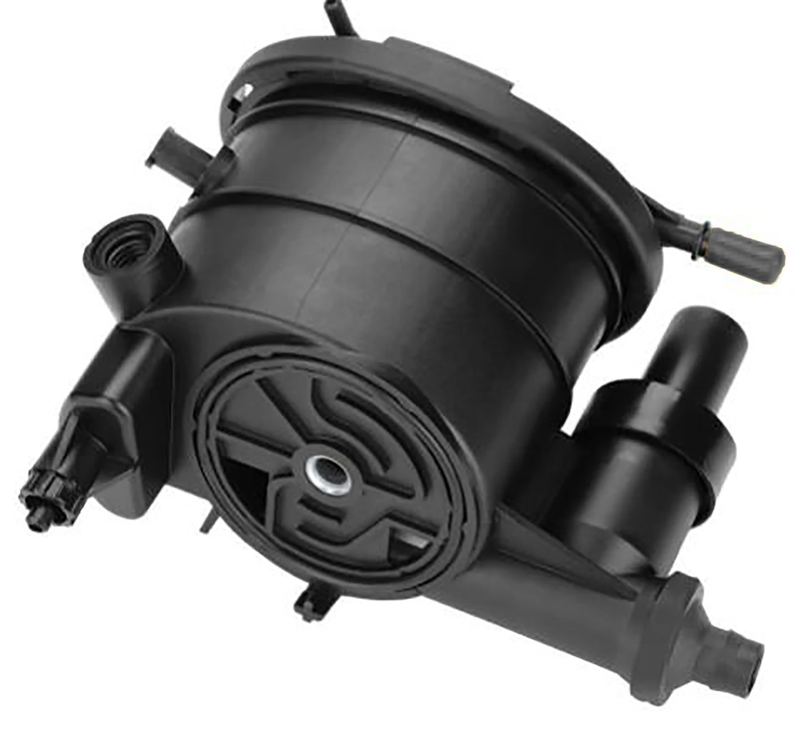 Топливный фильтр + Корпус для Xsara Berlingo Peugeot 206 306 Partner Expert 1.9D DW8 FC446 191144, изготовлен из качественного пластика, легкий
Топливный фильтр + Корпус для Xsara Berlingo Peugeot 206 306 Partner Expert 1.9D DW8 FC446 191144, изготовлен из качественного пластика, легкий